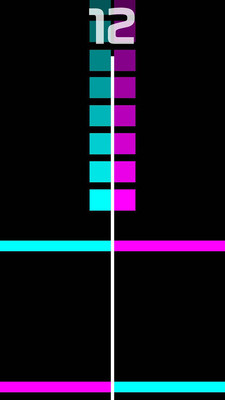ɫԹٷv1.0.0ͼ1