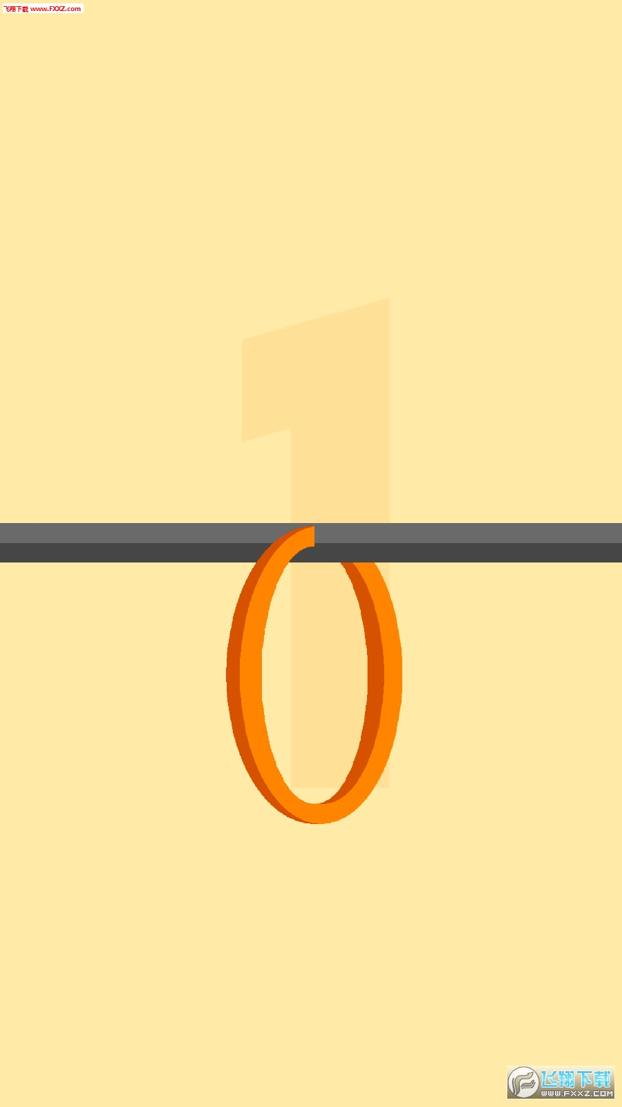 Orange Ring1.0.3ͼ0
