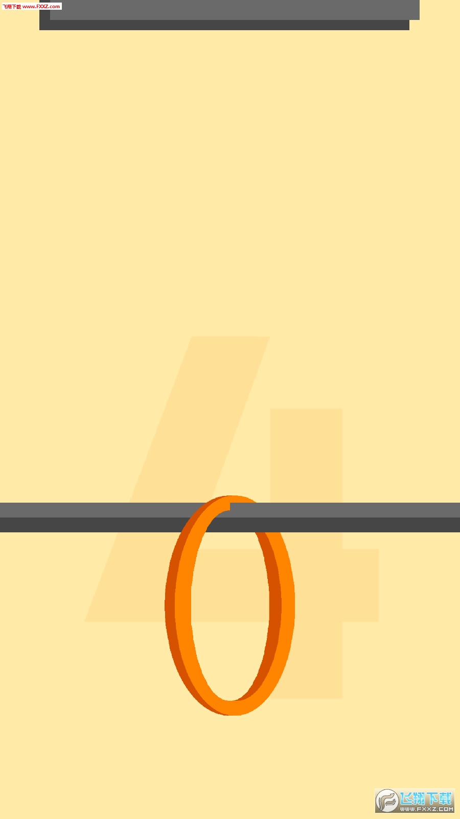 Orange Ring1.0.3ͼ2