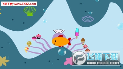 ðֻv2.4ͼ2