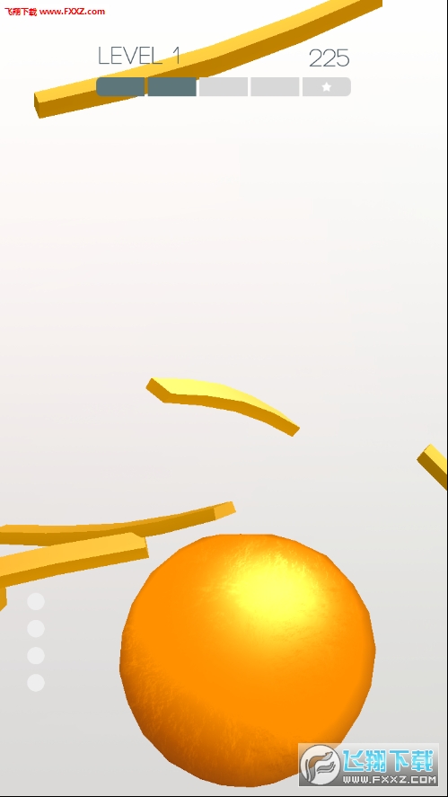 Slime Hitֻ1.0.1ͼ0