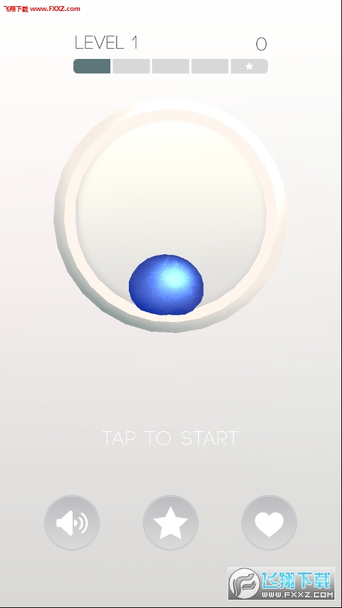 Slime Hitֻ1.0.1ͼ2