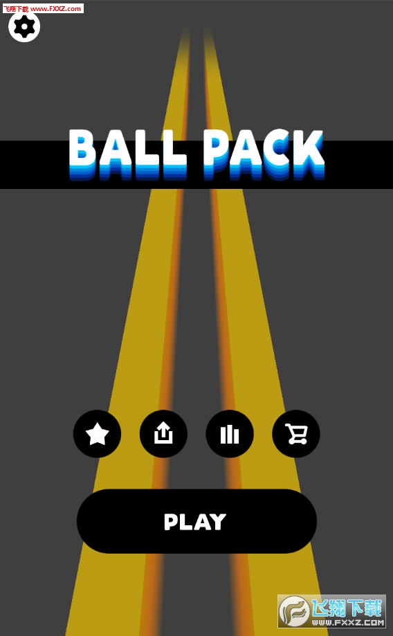 Ball Pack(ballpack°)1.0ͼ0