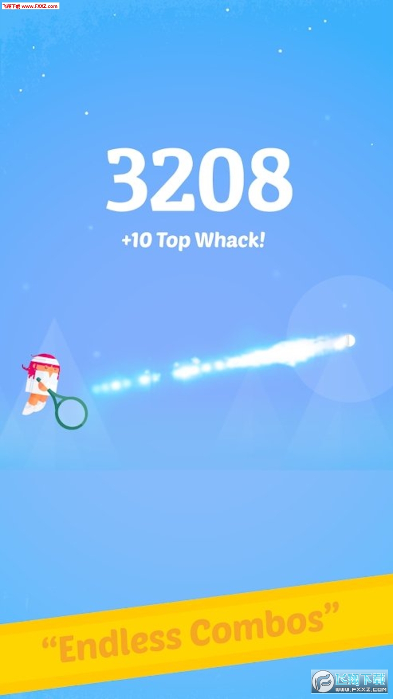 Jump, Smash!תv5.0ͼ3