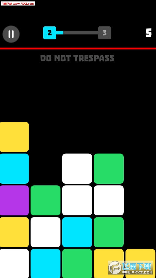 Color LiftϷv0.1ͼ2