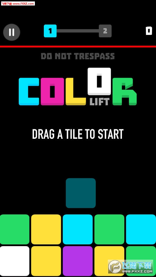 Color LiftϷv0.1ͼ1