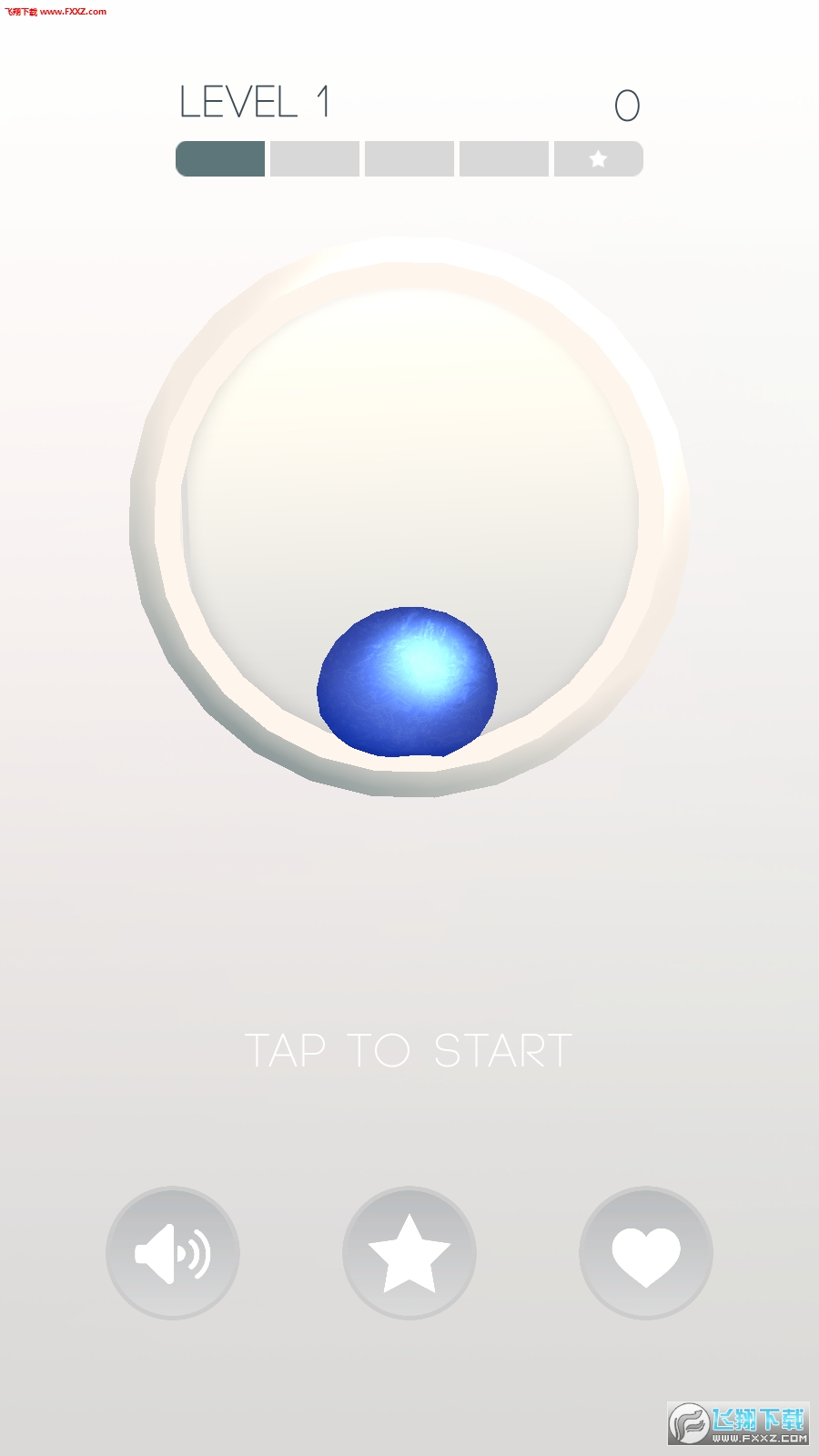 Slime Hit׿1.0.1ͼ0