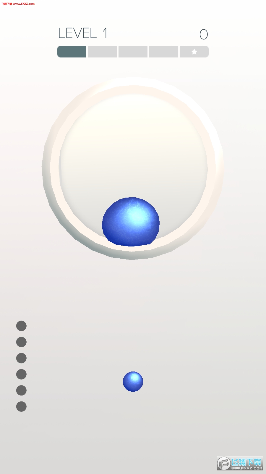 Slime Hit׿1.0.1ͼ1