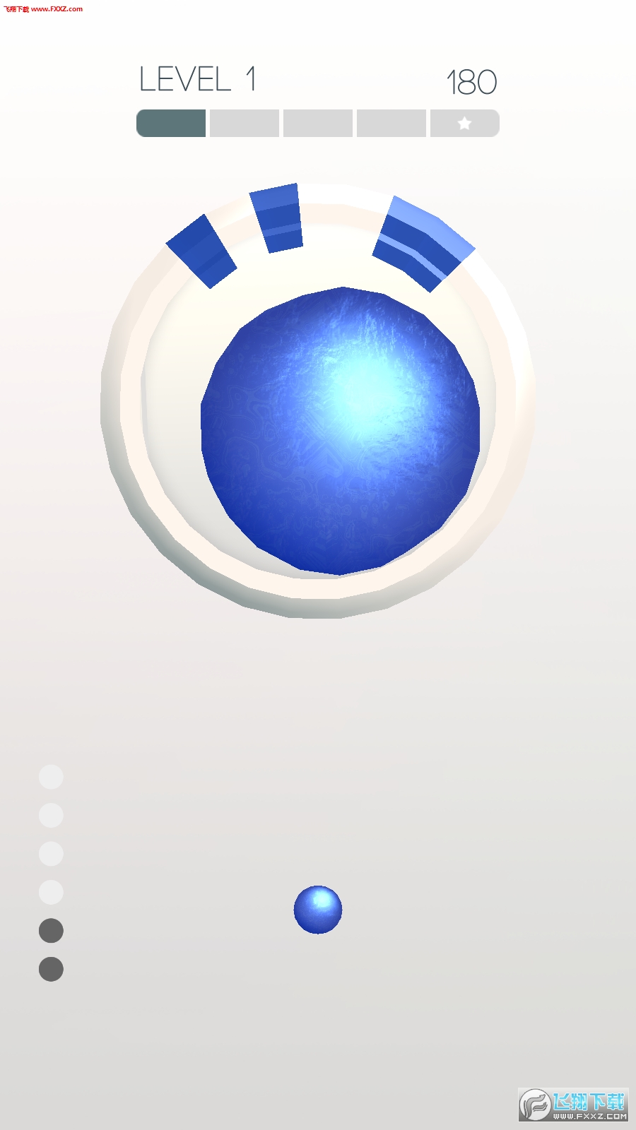 Slime Hit׿1.0.1ͼ2