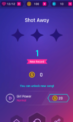Dancing Road(·)1.0.7ͼ1