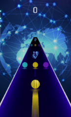 Dancing Road(·)1.0.7ͼ2