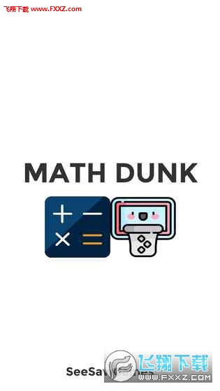 MathDunkv1.05ͼ1