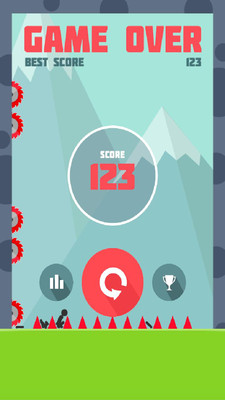 Ծv1.1ͼ1