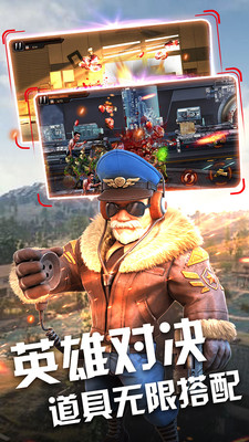 ĩսv1.1.0ͼ2