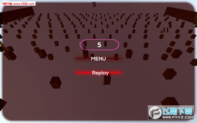 SpaceTrance3D-Space(3Dֻ)v2.5ͼ2