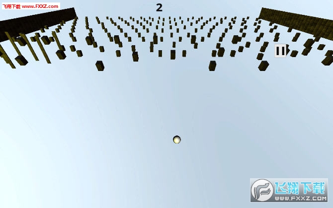 SpaceTrance3D-Space(3Dֻ)v2.5ͼ0