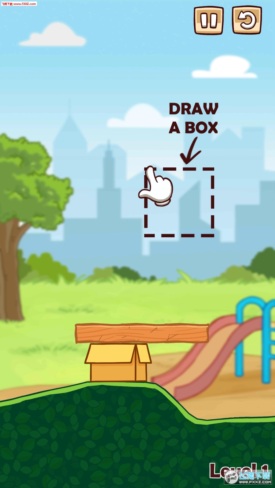 Save Cat(СèսʳϷ)1.0.3ͼ2
