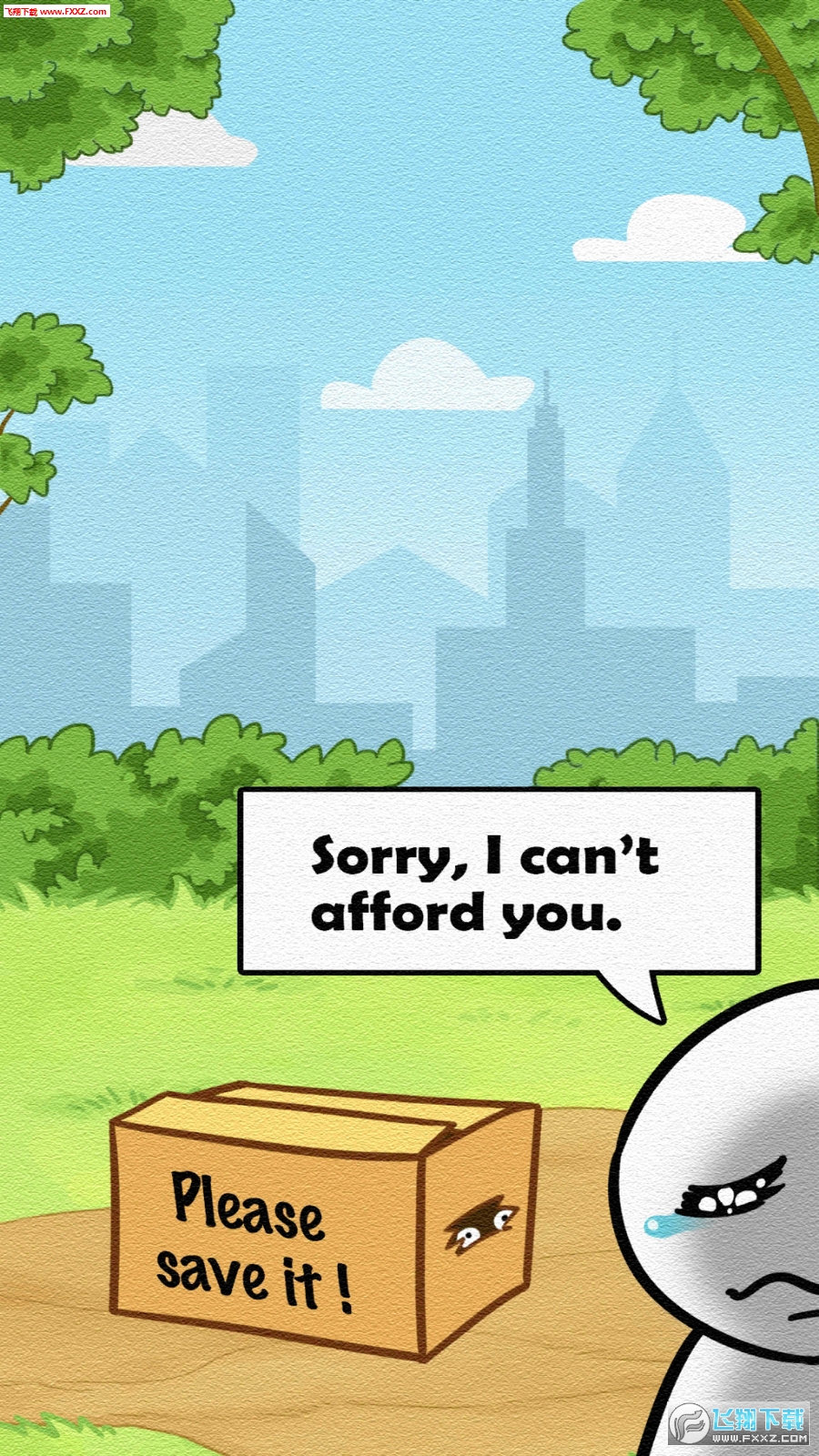 Save Cat(СèսʳϷ)1.0.3ͼ1