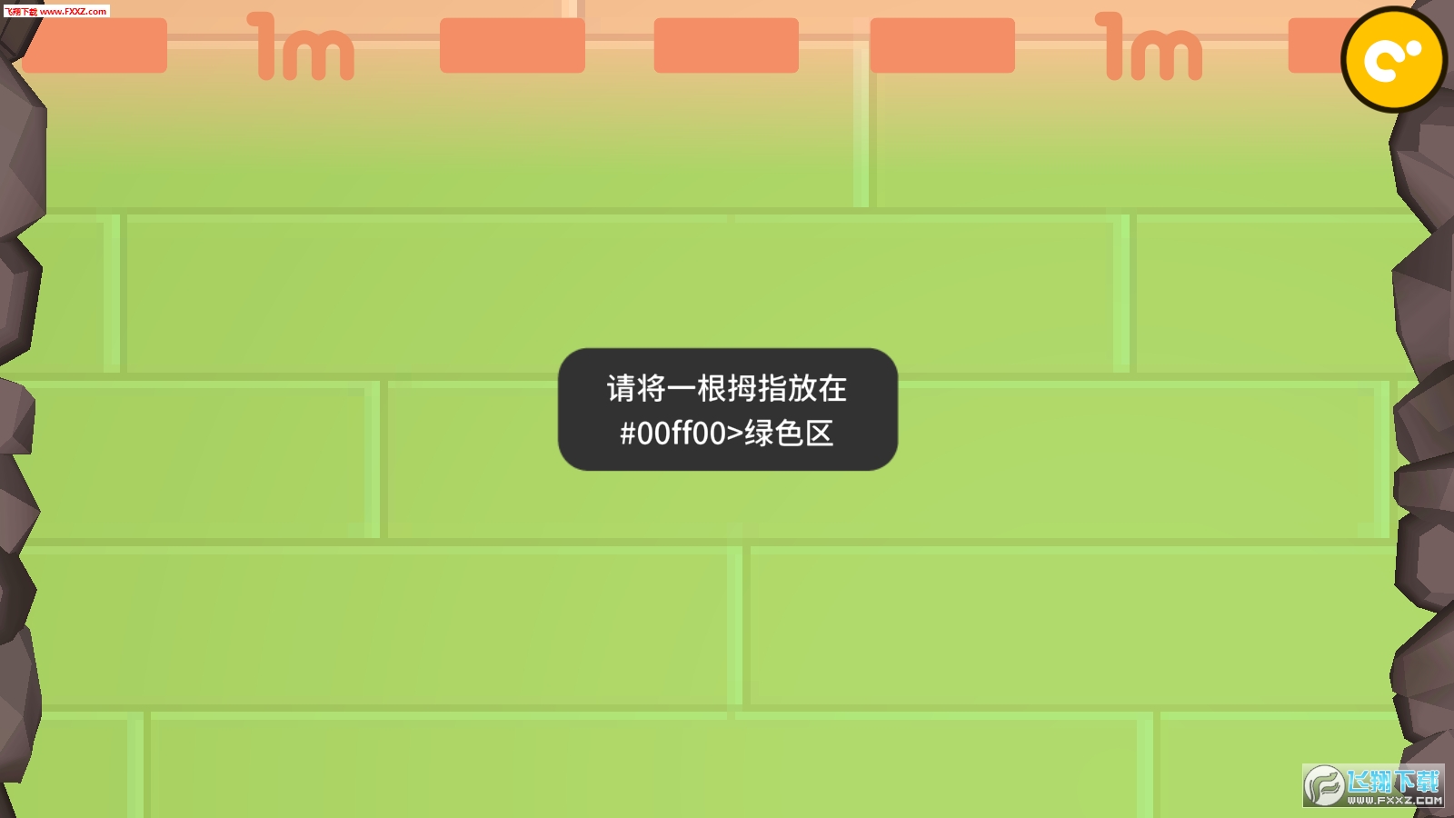 0.9ͼ1