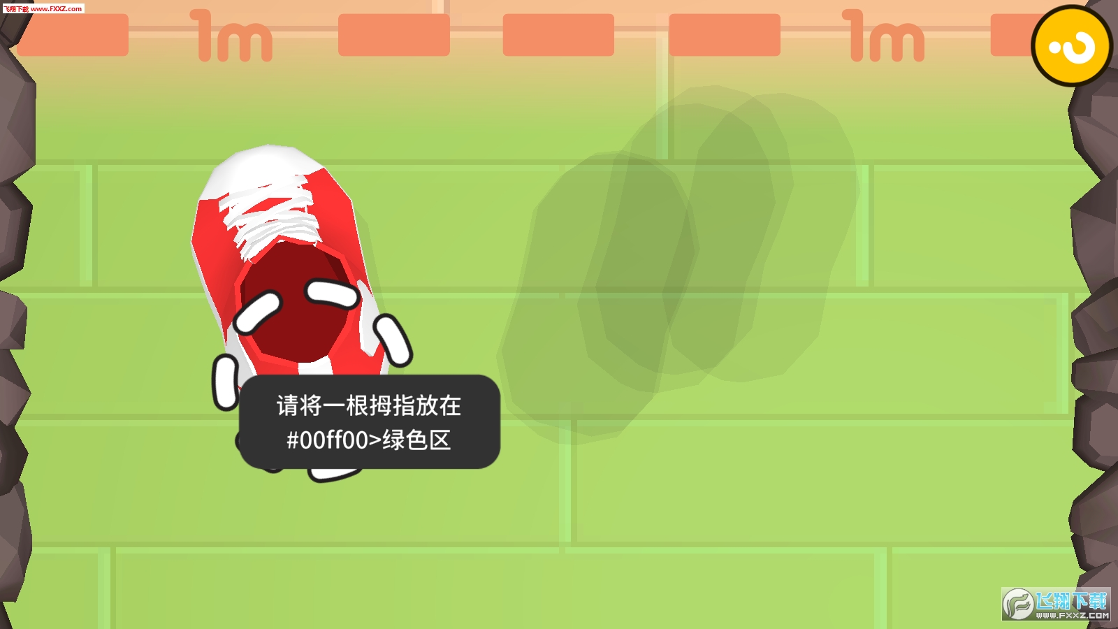 0.9ͼ2