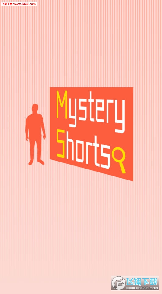 Mystery Shorts׿v1.0.1ͼ2