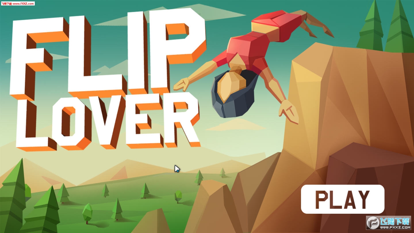 Flip Lover(D)1.13؈D3