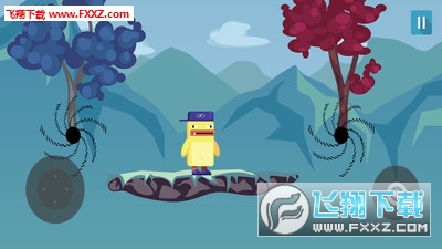 صѼӰ׿v1.5ͼ0