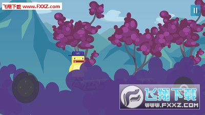 صѼӰ׿v1.5ͼ2