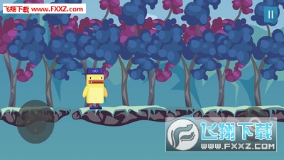 صѼӰ׿v1.5ͼ1