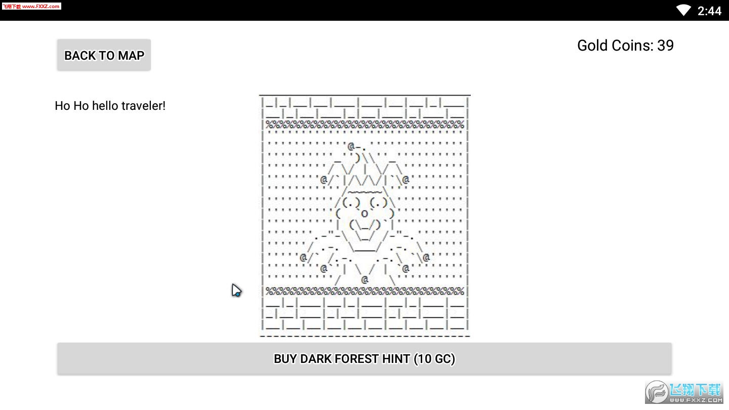Medieval Idle RPG(͵RPG)1.4ͼ0