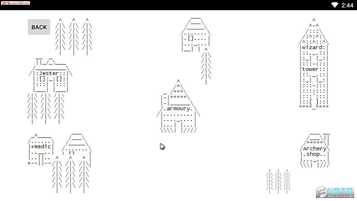 Medieval Idle RPG(͵RPG)1.4ͼ3