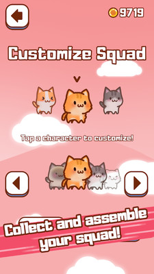 С(Jump Squadٷ)v2.5ͼ1