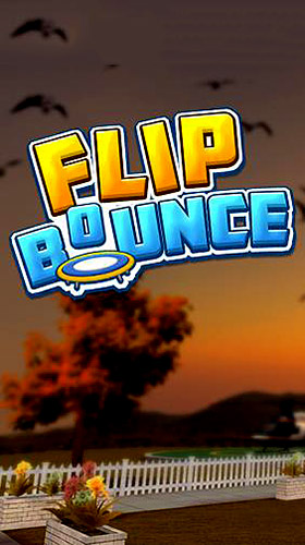 Flip bounceνͼ0