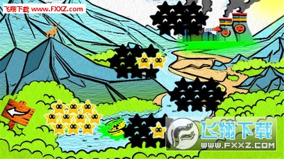 һٷv1.037ͼ0
