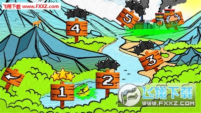 һٷv1.037ͼ1