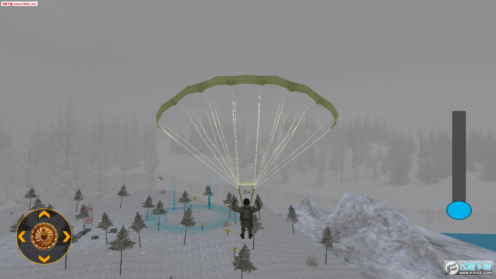 ѻֶճԼǹս1.1.1ͼ2