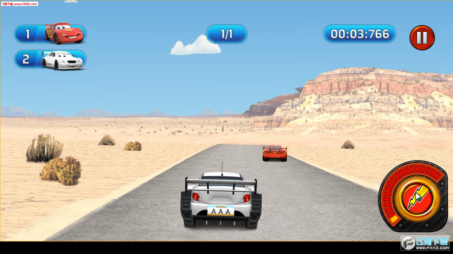 Car Racing()1.1.1ͼ0