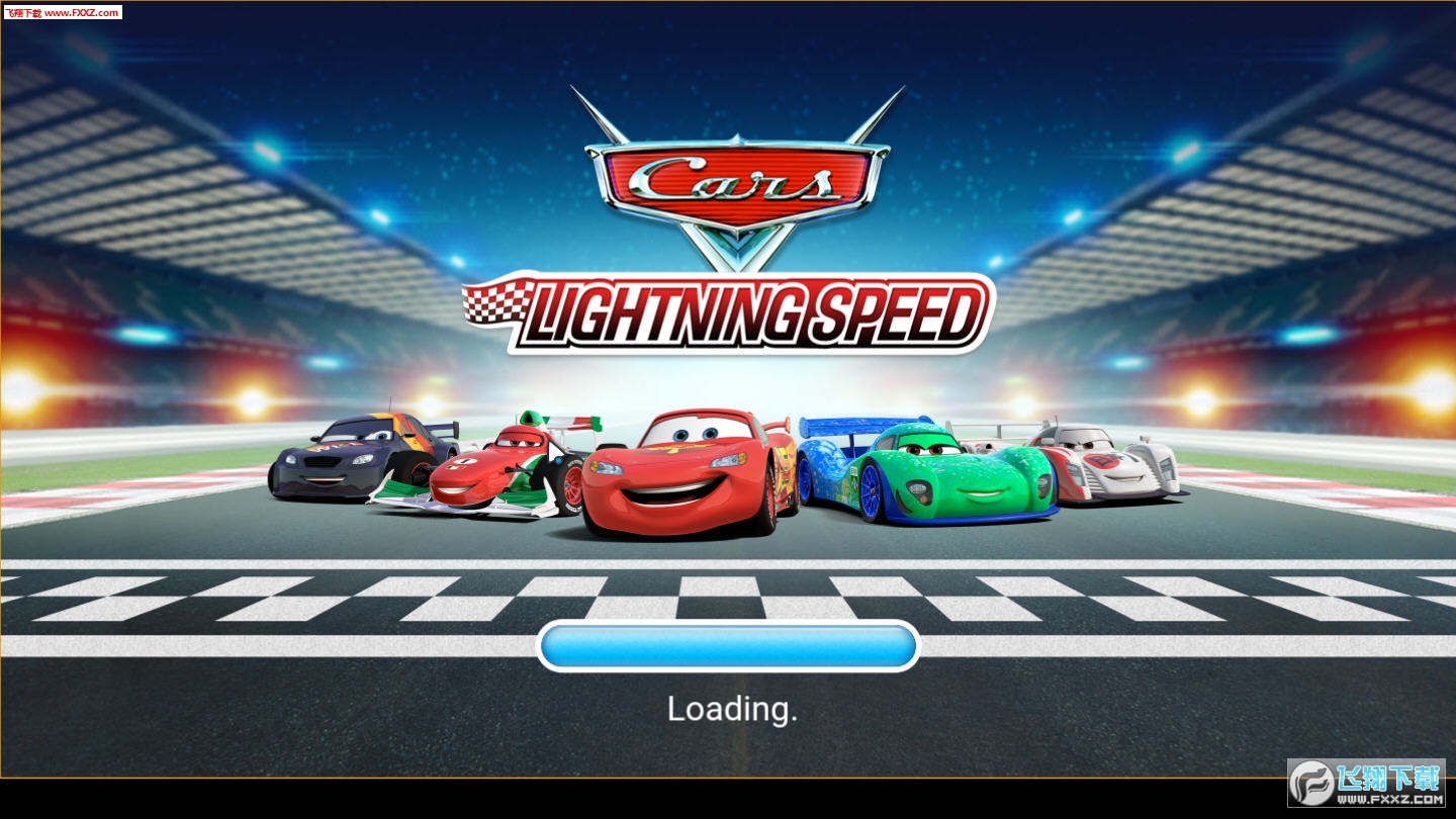 Car Racing()1.1.1ͼ1