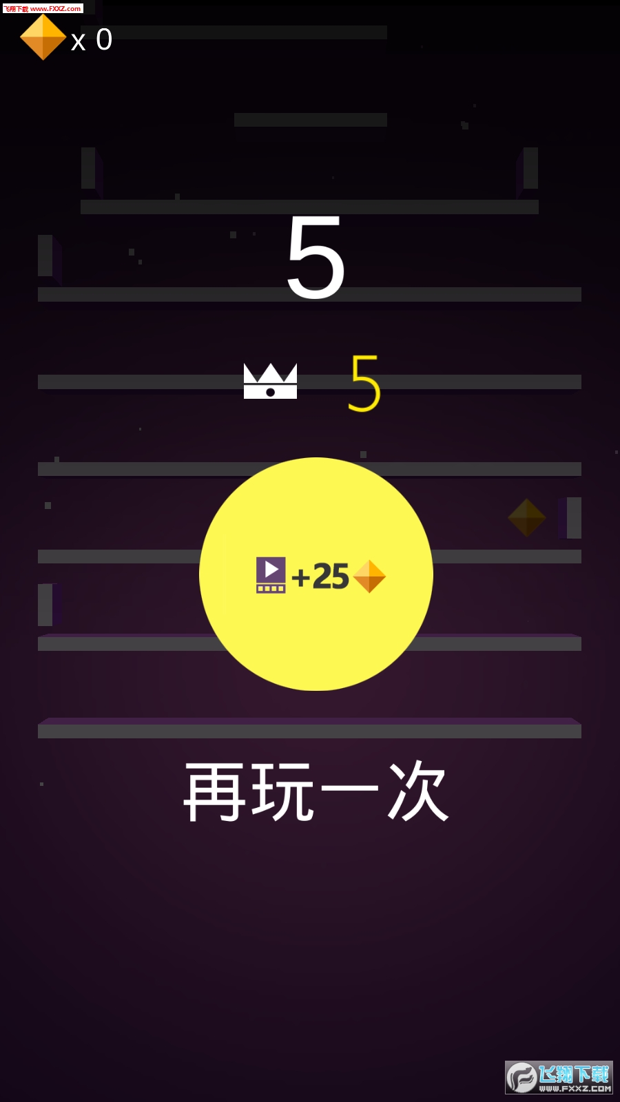 Ϸ0.0.1ͼ1