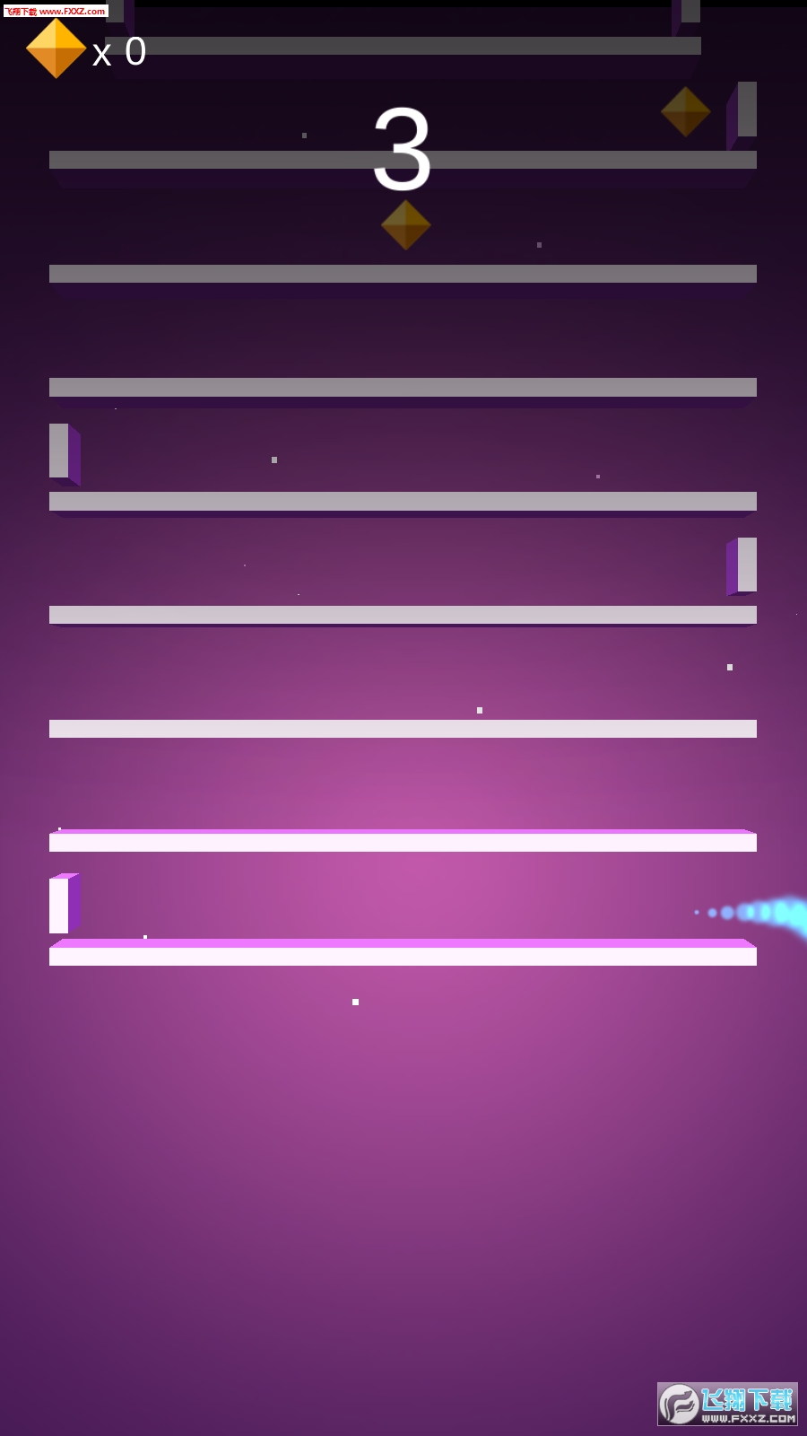 Ϸ0.0.1ͼ2