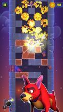 Breaking Mad(ƻ׿)v1.1ͼ1