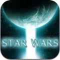 Galaxy WarsϷ׿v5.9.20