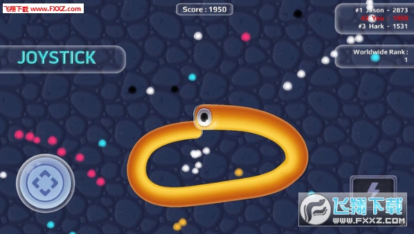 С1.0.2ͼ2