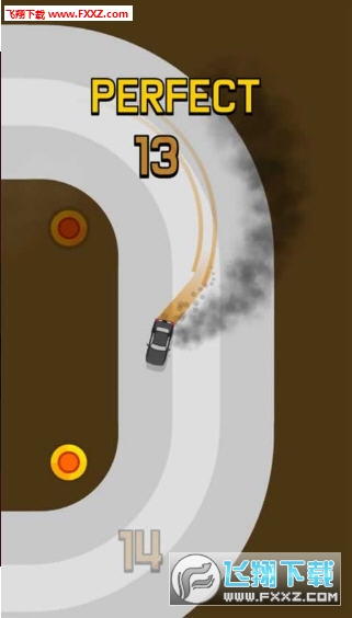 Sling Drift Car(Ư)ͼ1