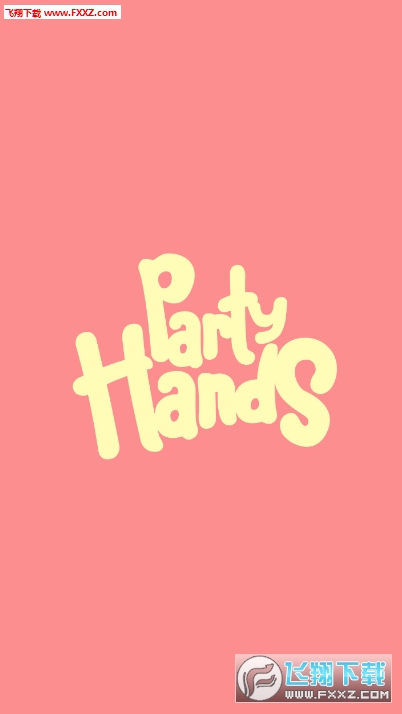 Party Hands(ɶְ֮׿)v1.0ͼ1