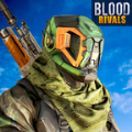 BloodRivals(Ѫս)1.2