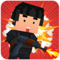 Kill Him!(Kill Him׿)v1.0.6