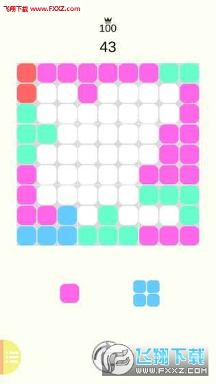 qqziv0.6.3ͼ1