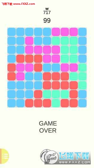 qqziv0.6.3ͼ2