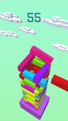 նѵ׿v1.2.0ͼ1